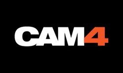 CAM4 logo